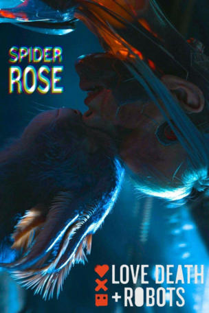 Love, Death & Robots_0004