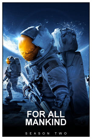 For All Mankind_0002