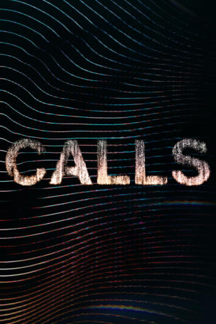 Calls (US)_0001