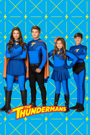 The Thundermans_0003