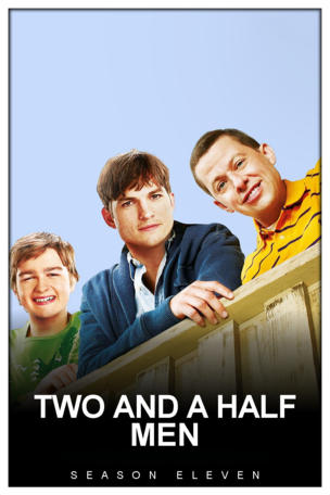 Justice in Star-Spangled Hot Pants