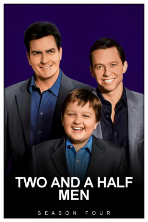 Two and a Half Men_0004