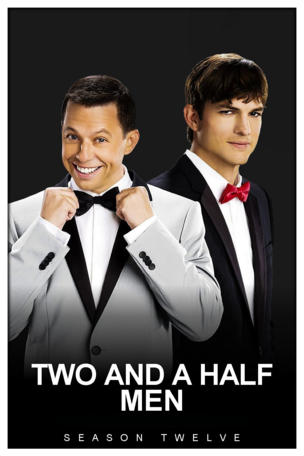 Two and a Half Men_0012