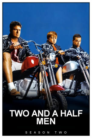 Low, Guttural Tongue-Flapping Noise