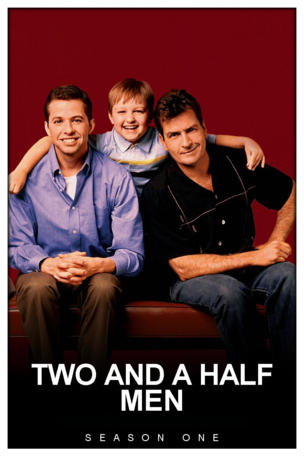 Two and a Half Men_0001