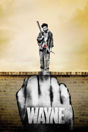 Wayne_0001