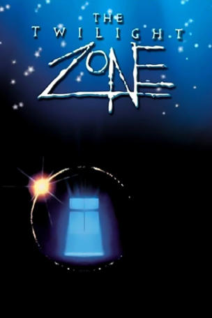 The Twilight Zone (1985)_0001