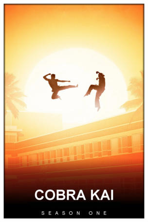 Cobra Kai_0001
