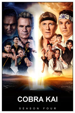Cobra Kai_0004