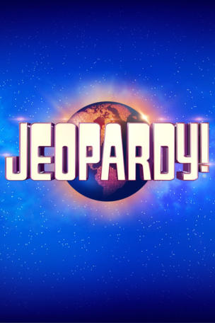 Jeopardy!_2025
