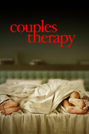 Couples Therapy (2019)_0002