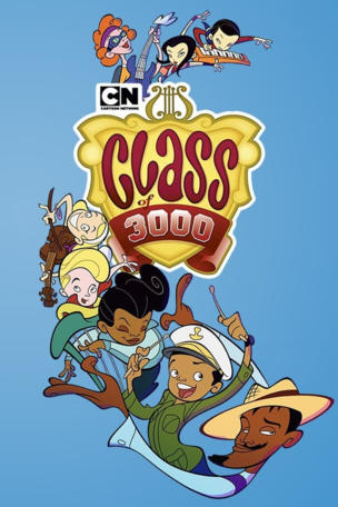 Class of 3000_0001