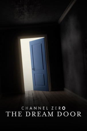 Channel Zero_0004