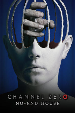 Channel Zero_0002