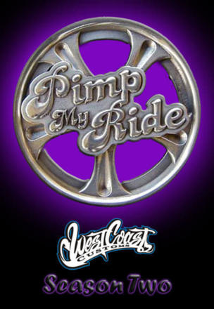 Ryan's Volkswagen Bus