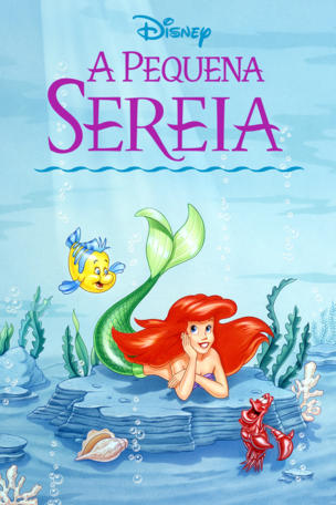 The Little Mermaid_0003
