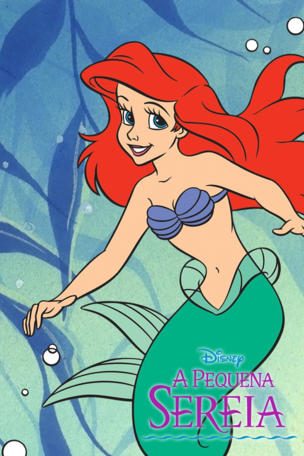 The Little Mermaid_0002