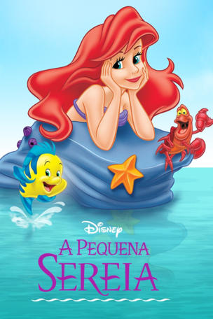The Little Mermaid_0001