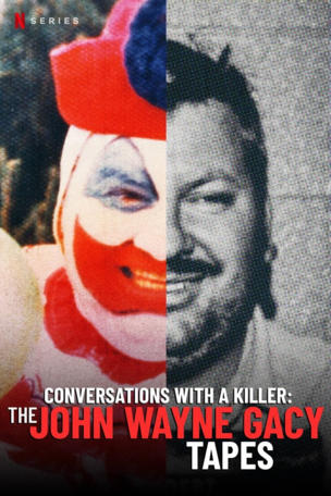 Conversations with a Killer: The John Wayne Gacy Tapes_0001