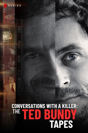 Conversations with a Killer: The Ted Bundy Tapes_0001