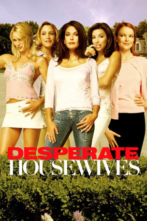 Desperate Housewives_0001