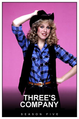 ...And Justice for Jack