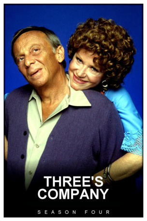 Three's Company_0004