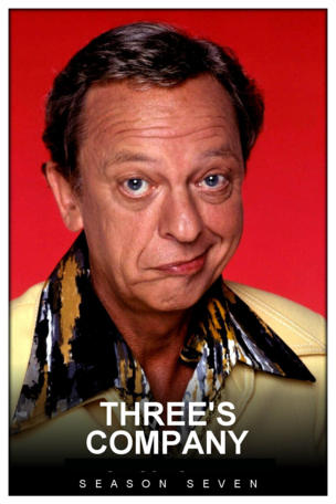 Hair Today, Gone Tomorrow