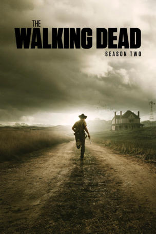 The Walking Dead_0002