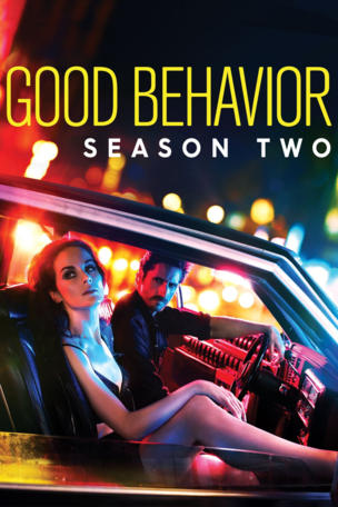 Good Behavior_0002