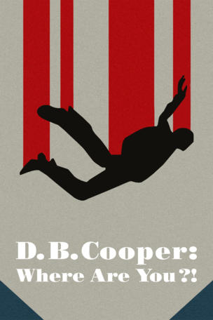 D.B. Cooper: Where Are You?!_0001