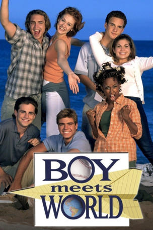 Boy Meets World_0007