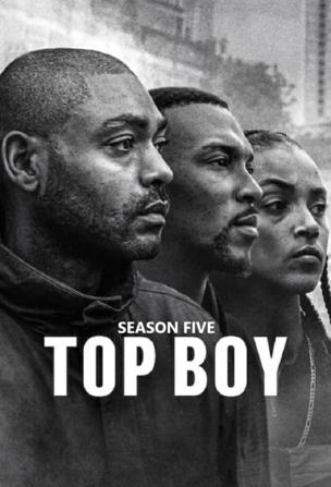Top Boy_0005