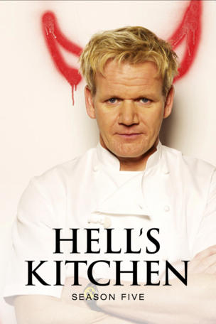 Hell's Kitchen (US)_0005