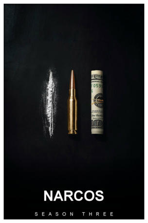 Narcos_0003
