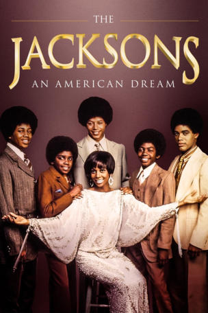 The Jacksons: An American Dream_0001
