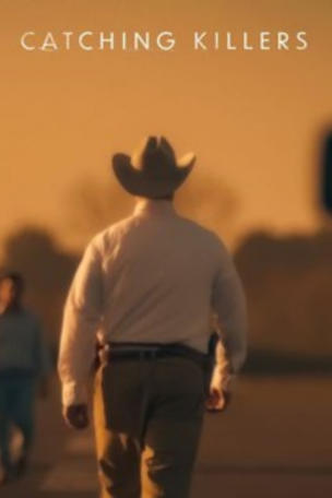 Catching Killers (2021)_0003