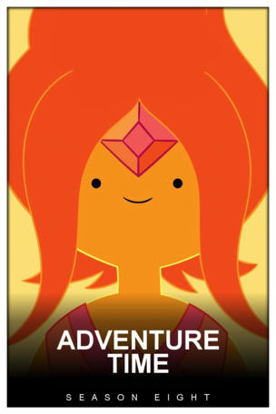Adventure Time_0008