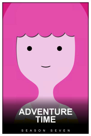 Adventure Time_0007