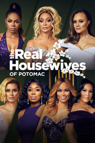 The Real Housewives of Potomac_0006