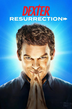 Dexter: Resurrection_0001