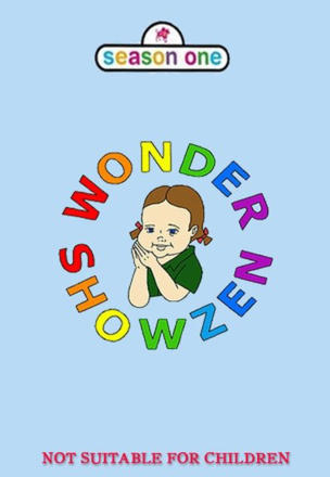 Wonder Showzen_0001