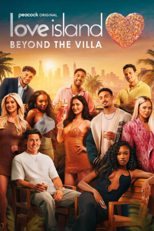 Yatchty-atchty-atchty