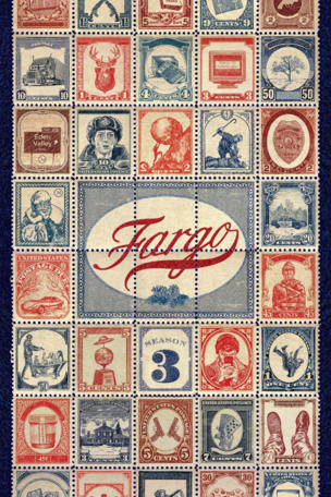 Fargo_0003