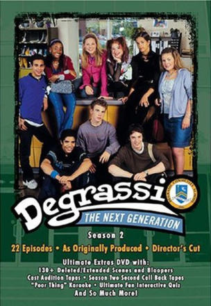 Degrassi_0002