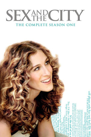 Sex and the City_0001