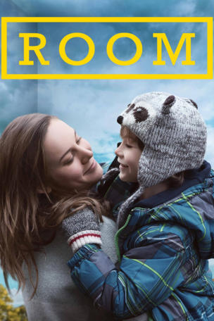 Room.2015.1080p.BluRay.x265-RARBG
