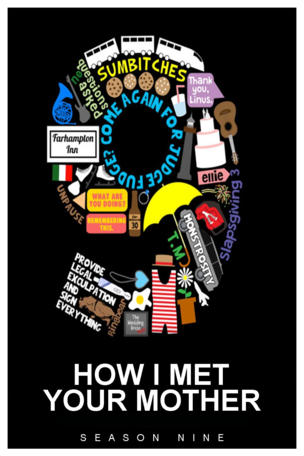 How I Met Your Mother_0009