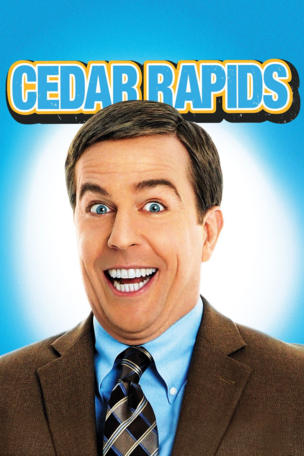 Cedar.Rapids.2011.1080p.BluRay.x265-RARBG