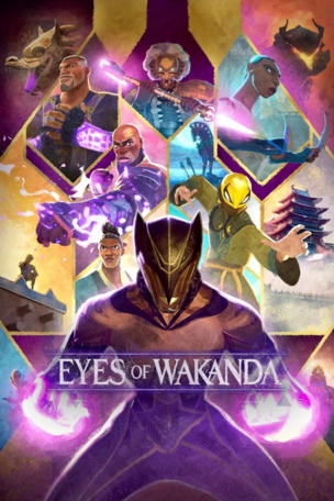Eyes of Wakanda_0001